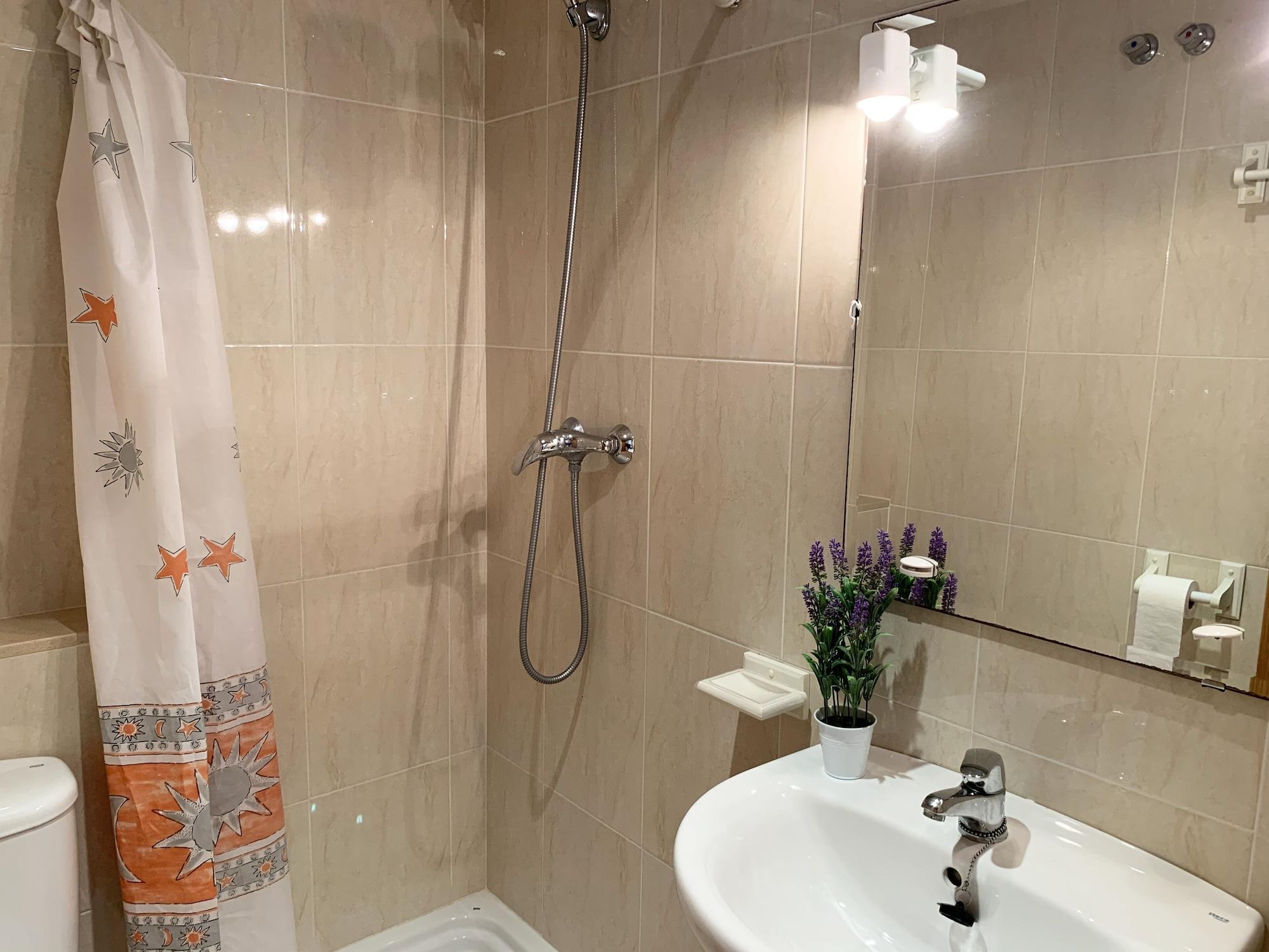 Apartamentos Tenerife 3000 Оропеса-дель-Мар Экстерьер фото